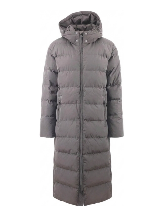 Airforce Jacke Schwarz 609401
Größe L