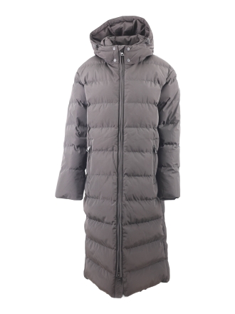 Airforce Jacke Schwarz 609401
Größe L