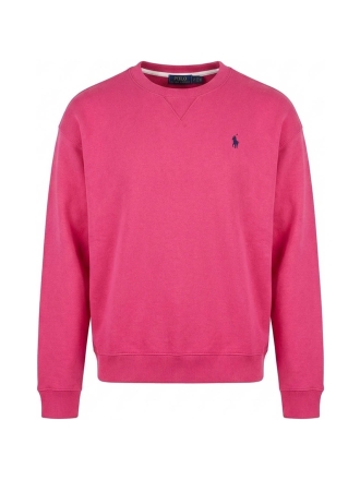 Ralph Lauren Pullover Rosa 609410
Größe M