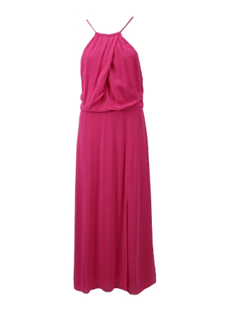 Reiss Kleid Rosa 609559
Größe 38