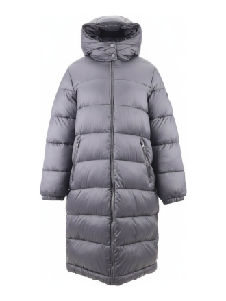 Napapijri Jacke Schwarz 609970
Größe XL