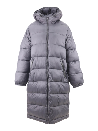 Napapijri Jacke Schwarz 609970
Größe XL