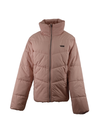 Vans Jacke Rosa 609974
Größe XL
