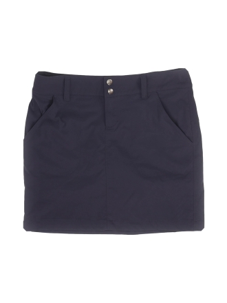 Columbia Hose Schwarz 612654
Größe 36