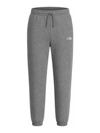 The North Face Hose Grau 612666
Größe XL