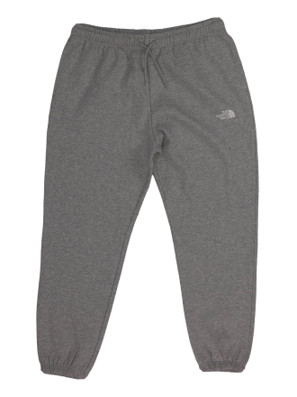 The North Face Hose Grau 612666
Größe XL