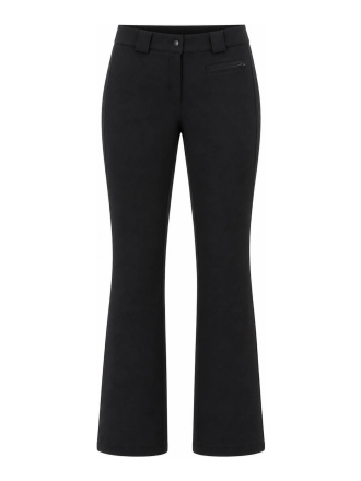 Roberta Tonini Hose Schwarz 612674
Größe L