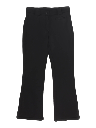 Roberta Tonini Hose Schwarz 612674
Größe L