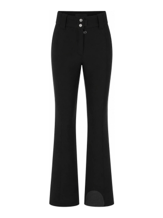 Goldbergh Hose Schwarz 612691
Größe 32