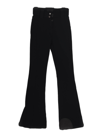 Goldbergh Hose Schwarz 612691
Größe 32