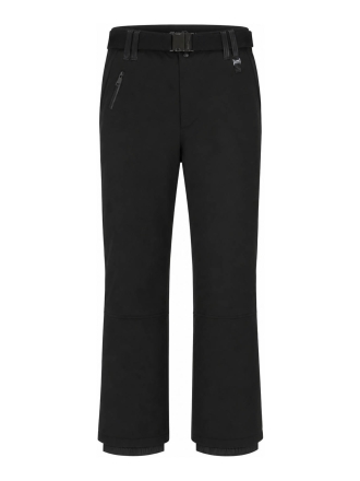 Luhta Hose Schwarz 612699
Größe L