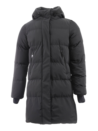 Augusta Jacke Schwarz 612701
Größe S
