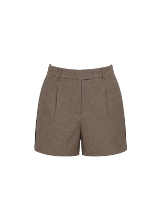 Only Shorts Beige 612722
Größe XL