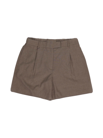 Only Shorts Beige 612722
Größe XL