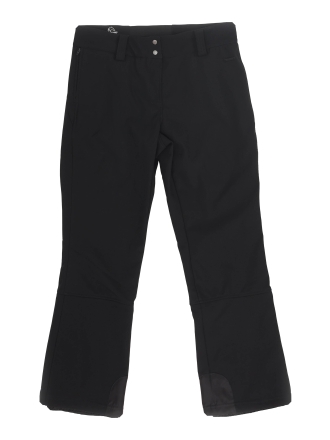 Falcon Hose Schwarz 612737
Größe 40
