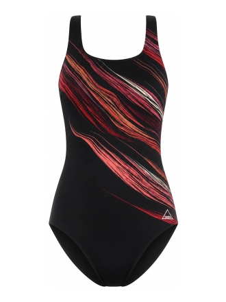 Ten Cate Schwarz 612831
Größe 44