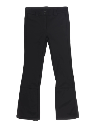 Greater Than Yesterday Hose Schwarz 612844
Größe 42