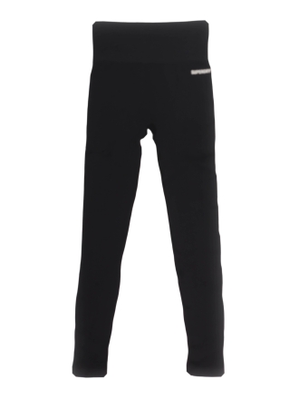Superdry Hose Schwarz 612852
Größe 38