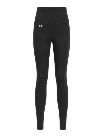 Under Armour Hose Schwarz 612891
Größe S