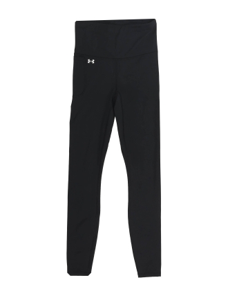 Under Armour Hose Schwarz 612891
Größe S