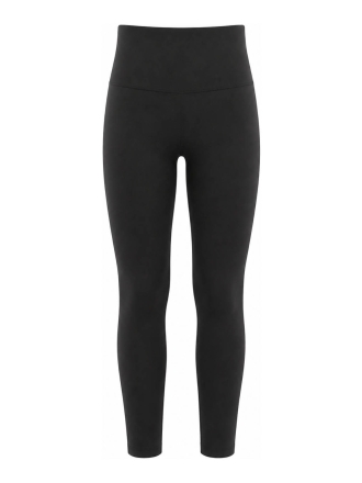 Bjorn Borg Hose Schwarz 612898
Größe S