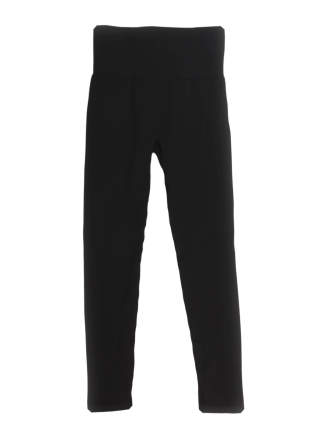 Bjorn Borg Hose Schwarz 612898
Größe S
