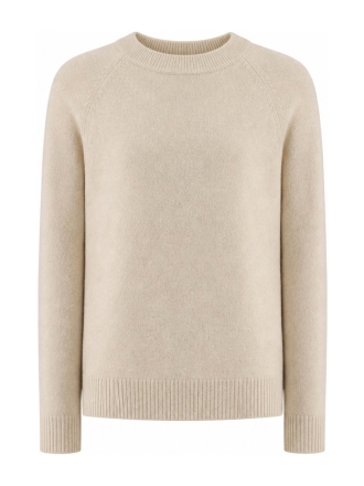 Vero Moda Pullover Beige 612899
Größe S