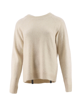 Vero Moda Pullover Beige 612899
Größe S