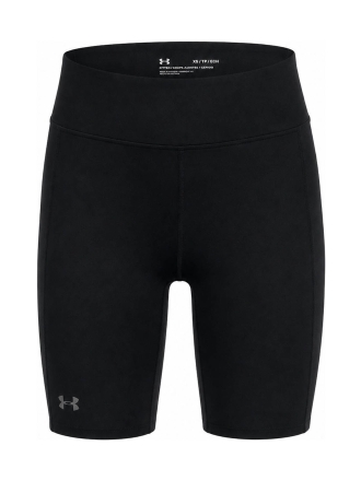 Under Armour Shorts Schwarz 612906
Größe XS