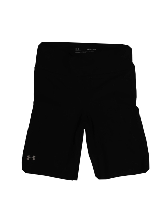 Under Armour Shorts Schwarz 612906
Größe XS