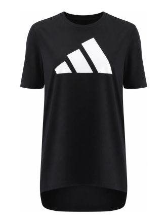 Adidas T-shirt Schwarz 612913
Größe L