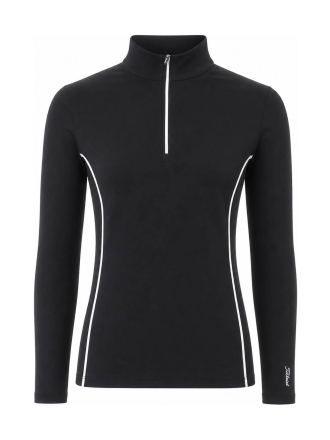 Falcon Pullover Schwarz 612931
Größe L