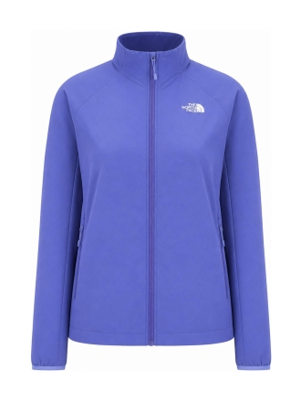 The North Face Weste Blau 612944
Größe L