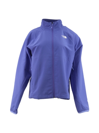 The North Face Weste Blau 612944
Größe L
