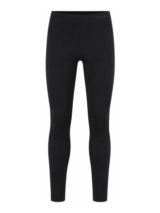Falke Hose Schwarz 612951
Größe M