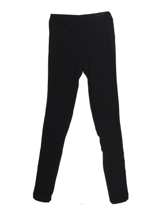 Falke Hose Schwarz 612951
Größe M