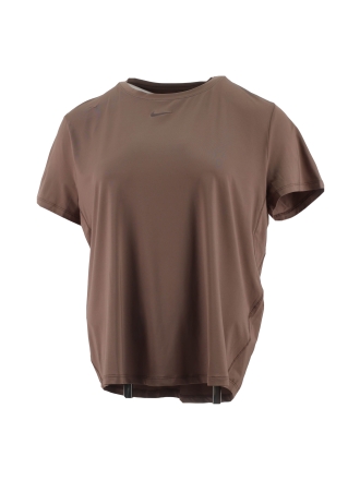 Nike T-shirt Beige 612952
Größe L