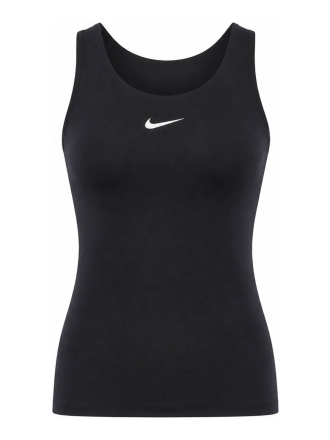 Nike Schwarz 612978
Größe XS