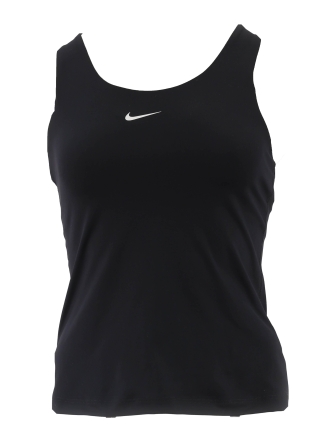 Nike Schwarz 612978
Größe XS