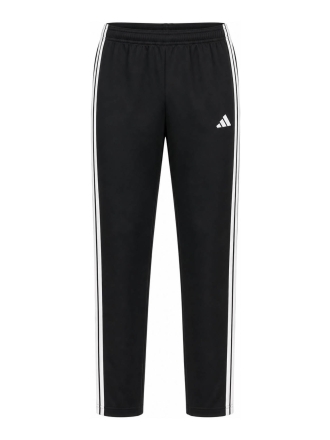 Adidas Hose Schwarz 612997
Größe S