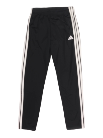 Adidas Hose Schwarz 612997
Größe S