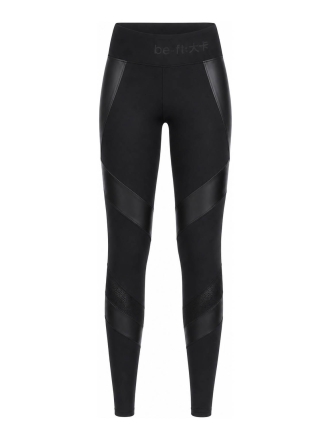 Beat Hose Schwarz 612998
Größe XS