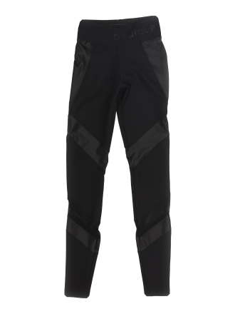 Beat Hose Schwarz 612998
Größe XS